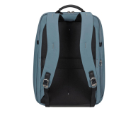 SAMSONITE Ongoing 15.6" petrol grey 144760-6325 - 1165716 - zdjęcie 2